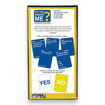 Picture of DO YOU KNOW ME? CARD GAME